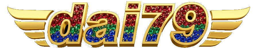 dai79